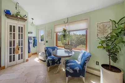 4 Lunar Bee Way, Fairfield, ME 04937 - Photo 43