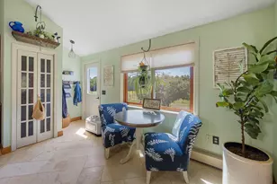 4 Lunar Bee Wy, Fairfield, ME 04937 - Photo 43