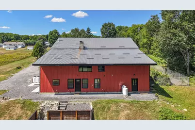 4 Lunar Bee Way, Fairfield, ME 04937 - Photo 3