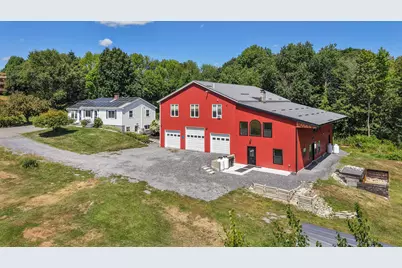 4 Lunar Bee Way, Fairfield, ME 04937 - Photo 87