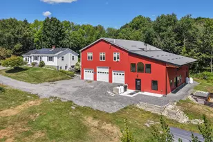 4 Lunar Bee Wy, Fairfield, ME 04937 - Photo 87