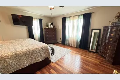 4 Lunar Bee Way, Fairfield, ME 04937 - Photo 49