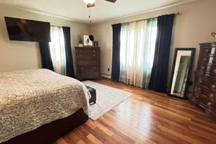 4 Lunar Bee Wy, Fairfield, ME 04937 - Photo 49