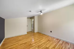 4 Lunar Bee Wy, Fairfield, ME 04937 - Photo 27