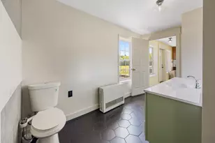 4 Lunar Bee Wy, Fairfield, ME 04937 - Photo 11