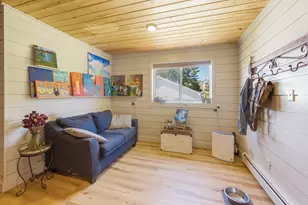4 Lunar Bee Wy, Fairfield, ME 04937 - Photo 73