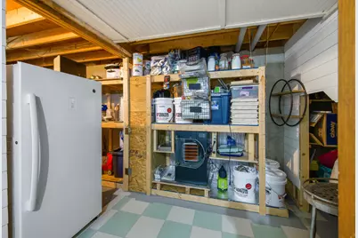 4 Lunar Bee Way, Fairfield, ME 04937 - Photo 63