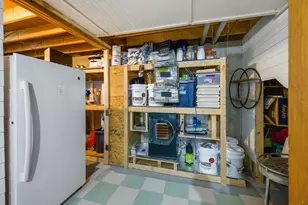4 Lunar Bee Wy, Fairfield, ME 04937 - Photo 63