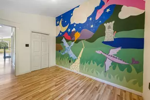 4 Lunar Bee Wy, Fairfield, ME 04937 - Photo 29