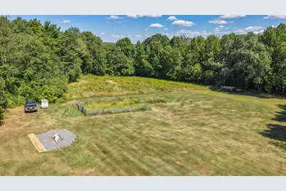 4 Lunar Bee Way, Fairfield, ME 04937 - Photo 89