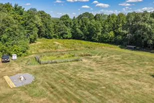 4 Lunar Bee Wy, Fairfield, ME 04937 - Photo 89