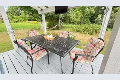 4 Lunar Bee Way, Fairfield, ME 04937 - Photo 67