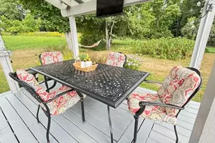 4 Lunar Bee Wy, Fairfield, ME 04937 - Photo 67