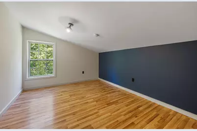 4 Lunar Bee Way, Fairfield, ME 04937 - Photo 27