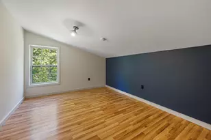 4 Lunar Bee Wy, Fairfield, ME 04937 - Photo 27