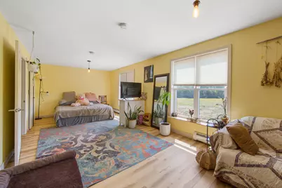 4 Lunar Bee Way, Fairfield, ME 04937 - Photo 79
