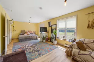 4 Lunar Bee Wy, Fairfield, ME 04937 - Photo 79