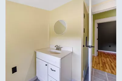 4 Lunar Bee Way, Fairfield, ME 04937 - Photo 25