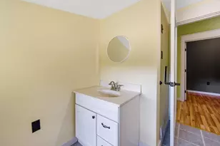4 Lunar Bee Wy, Fairfield, ME 04937 - Photo 25