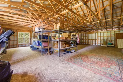 4 Lunar Bee Way, Fairfield, ME 04937 - Photo 71
