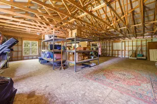 4 Lunar Bee Wy, Fairfield, ME 04937 - Photo 71