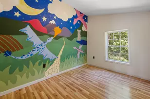 4 Lunar Bee Wy, Fairfield, ME 04937 - Photo 29