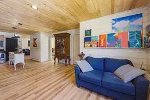 4 Lunar Bee Wy, Fairfield, ME 04937 - Photo 77