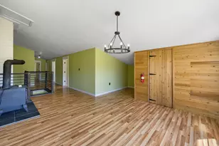 4 Lunar Bee Wy, Fairfield, ME 04937 - Photo 19