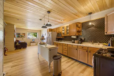 4 Lunar Bee Way, Fairfield, ME 04937 - Photo 79
