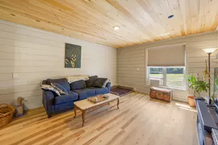 4 Lunar Bee Wy, Fairfield, ME 04937 - Photo 81
