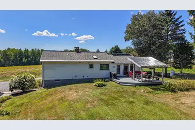 4 Lunar Bee Way, Fairfield, ME 04937 - Photo 31
