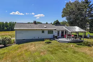 4 Lunar Bee Wy, Fairfield, ME 04937 - Photo 31