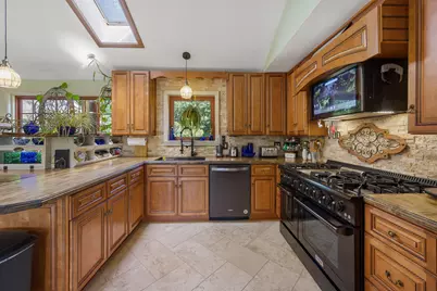 4 Lunar Bee Way, Fairfield, ME 04937 - Photo 39