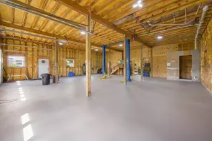 4 Lunar Bee Wy, Fairfield, ME 04937 - Photo 67