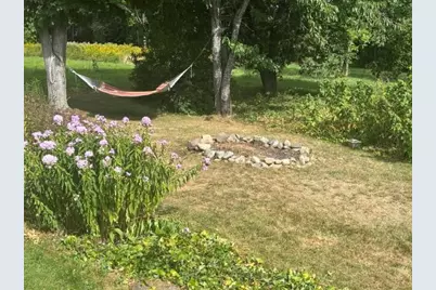 4 Lunar Bee Way, Fairfield, ME 04937 - Photo 65