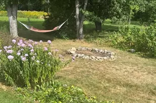 4 Lunar Bee Wy, Fairfield, ME 04937 - Photo 65