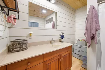 4 Lunar Bee Way, Fairfield, ME 04937 - Photo 87