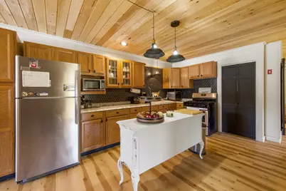 4 Lunar Bee Way, Fairfield, ME 04937 - Photo 75