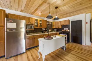4 Lunar Bee Wy, Fairfield, ME 04937 - Photo 75
