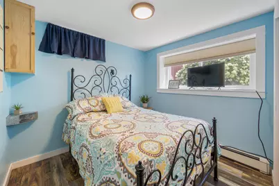 4 Lunar Bee Way, Fairfield, ME 04937 - Photo 57
