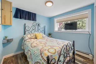 4 Lunar Bee Wy, Fairfield, ME 04937 - Photo 57