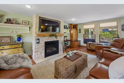 4 Lunar Bee Way, Fairfield, ME 04937 - Photo 33