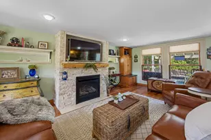 4 Lunar Bee Wy, Fairfield, ME 04937 - Photo 33