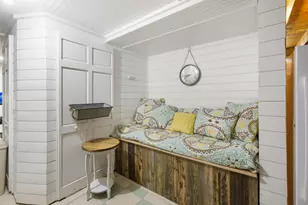 4 Lunar Bee Wy, Fairfield, ME 04937 - Photo 53