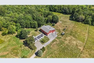 4 Lunar Bee Way, Fairfield, ME 04937 - Photo 93