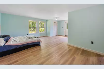 4 Lunar Bee Way, Fairfield, ME 04937 - Photo 15