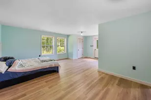 4 Lunar Bee Wy, Fairfield, ME 04937 - Photo 15