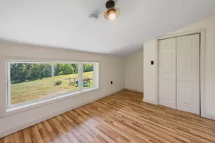 4 Lunar Bee Wy, Fairfield, ME 04937 - Photo 21