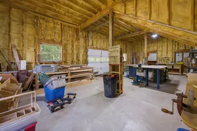 4 Lunar Bee Way, Fairfield, ME 04937 - Photo 69