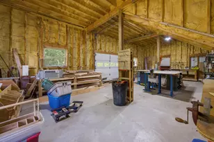 4 Lunar Bee Wy, Fairfield, ME 04937 - Photo 69